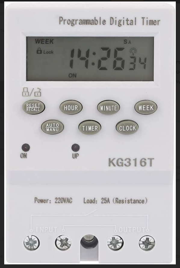 2512